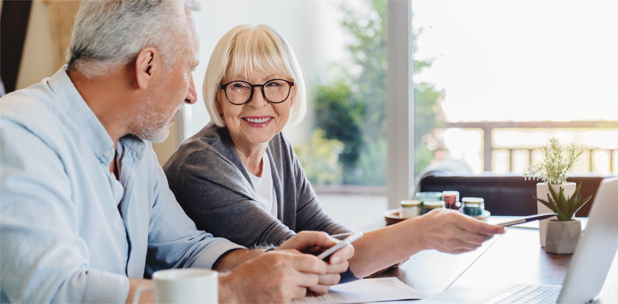 Elder Law & Medicaid Planning Moore Law, LLC