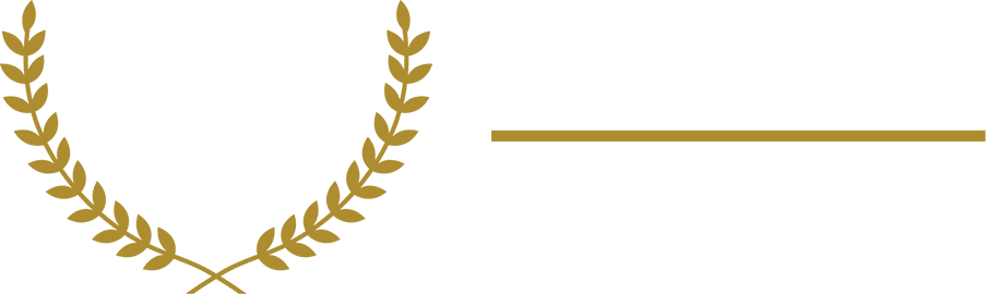 Moore Law, LLC