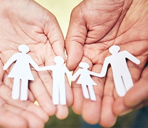 Family Law